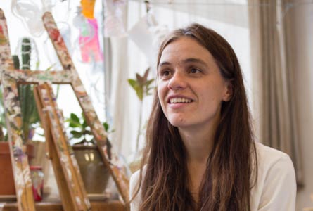 Home Page banner image of people 1n our community - image 4