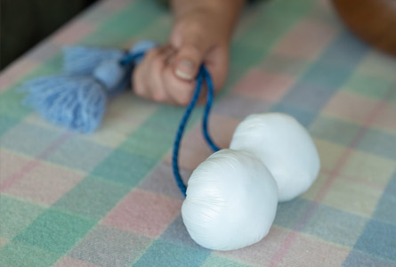 Home Page banner image of people 1n our community - image 5